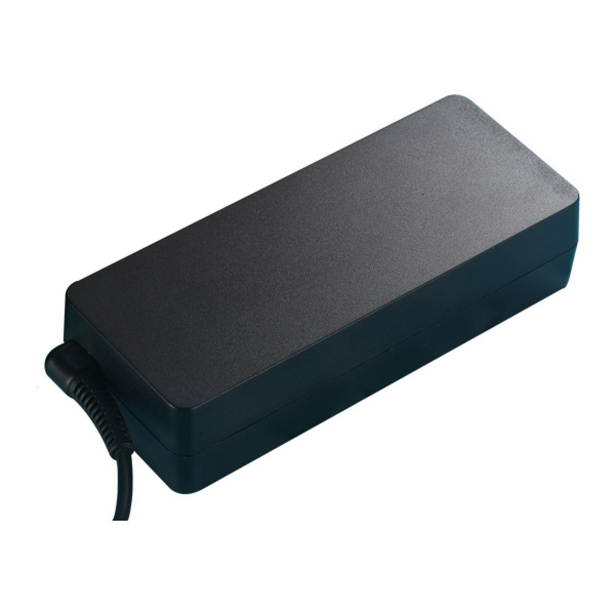 Huntkey 90W ES Universal Notebook Charger Huntkey 90W ES Universal Notebook Charger